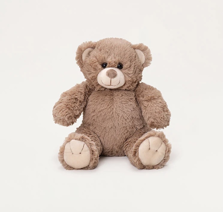 Nalle
